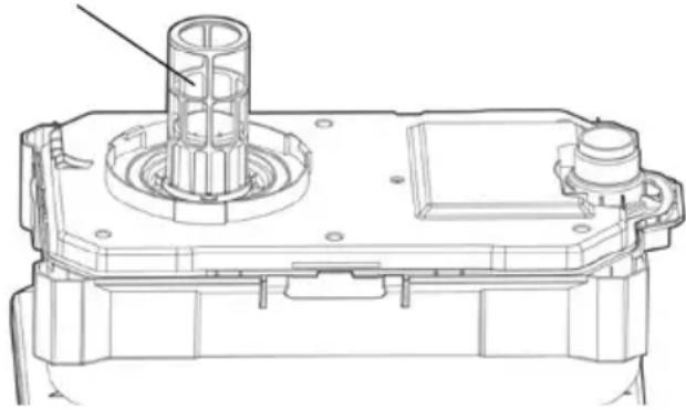 MILWAUKEE M18 FPOVCL - ū yèuì Hù Hán vèū - 1