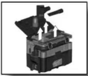 MILWAUKEE M18 FPOVCL - M18 FPOVCL - 19
