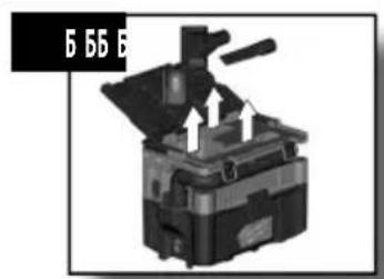 MILWAUKEE M18 FPOVCL - M18 FPOVCL - 5