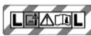 MILWAUKEE M18 FPOVCL - Àkì uòèk - 5