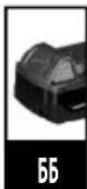 MILWAUKEE M18 FPOVCL - M18 FPOVCL - 24