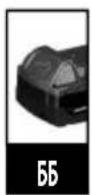 MILWAUKEE M18 FPOVCL - M18 FPOVCL - 30