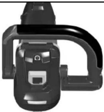 MILWAUKEE M18 FAP180 - M18 FAP180 - 31