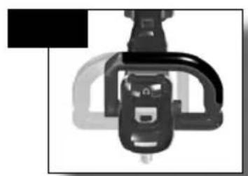 MILWAUKEE M18 FAP180 - M18 FAP180 - 6