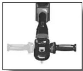 MILWAUKEE M18 FAP180 - M18 FAP180 - 24