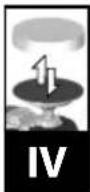 MILWAUKEE M18 FAP180 - M18 FAP180 - 38
