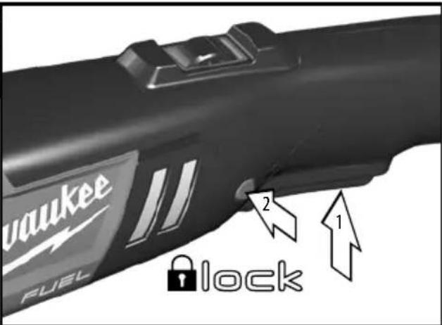MILWAUKEE M18 FAP180 - M18 FAP180 - 54