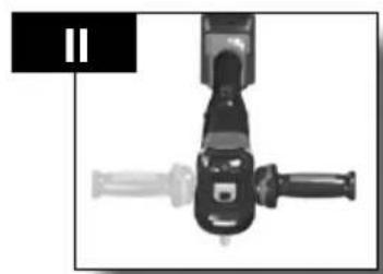MILWAUKEE M18 FAP180 - M18 FAP180 - 5