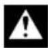 MILWAUKEE M18 FAP180 - SYMBOLS - 1