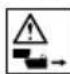 MILWAUKEE M18 FAP180 - SYMBOLS - 5