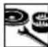 MILWAUKEE M18 FAP180 - SYMBOLS - 6
