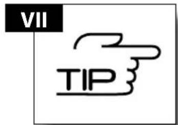 MILWAUKEE M18 FAP180 - M18 FAP180 - 11