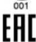 MILWAUKEE M18 FAP180 - SYMBOLS - 11