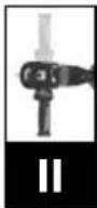 MILWAUKEE M18 FAP180 - M18 FAP180 - 26