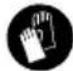 MILWAUKEE M18 FAP180 - SYMBOLS - 4