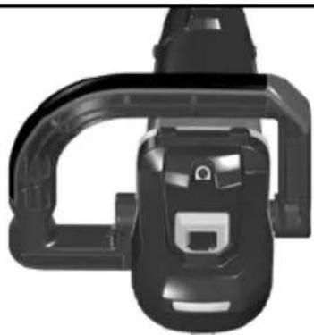 MILWAUKEE M18 FAP180 - M18 FAP180 - 32