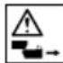 MILWAUKEE M18 FAP180 - EÜ VASTAVUSAVALDUS - 4