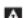 MILWAUKEE M12 FIR12 - AVERTISSEMENT - 1