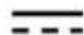 MILWAUKEE M18 FCSRH66 - JJ J Jr p - 5