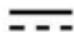 MILWAUKEE M18 FCSRH66 - prjn v vx vr»J-n"rvGxvz n» - 7