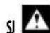 MILWAUKEE M18 FCSRH66 - n ovy» (on|pr)“ «”zēz - 9