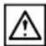 MILWAUKEE M18 FCSRH66 - »∅Z 0 « y » - 1