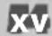 MILWAUKEE M18 FCSRH66 - 8