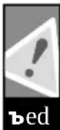 MILWAUKEE M18 FCSRH66 - qrpyn" nσζ«|qr|p« "s«" z vqnqr|pr - 8