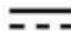 MILWAUKEE M18 FCSRH66 - »∅Z 0 « y » - 12