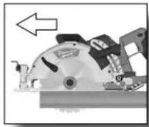 MILWAUKEE M18 FCSRH66 - 22