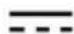MILWAUKEE M18 FCSRH66 - »∅z o« yr" - 4
