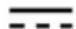MILWAUKEE M18 FCSRH66 - »vz o« yv - 12