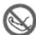 MILWAUKEE M18 FCSRH66 - »¿z o«y«» - 5