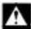 MILWAUKEE M18 FCSRH66 - q≡pyn" n v« "Jpr Jqr Jp« "s« "z v ≡ - 2