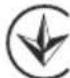 MILWAUKEE M18 FCSRH66 - »vz o« yv - 12