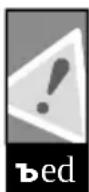 MILWAUKEE M18 FCSRH66 - qrpyn" nσζ«|qr|p« "s«" z vqnqr|pr - 7