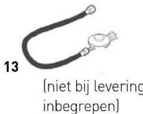 Enders Urban Pro - INHOUD - 12
