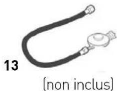 Enders Urban Pro - INHALT - 24
