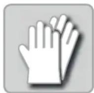 Enders Urban Pro - SIMBOLI PRESENTI IN QUESTO MANUALE - 5