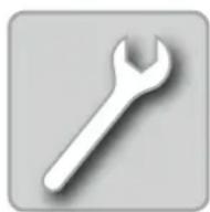 Enders Urban Pro - SIMBOLI PRESENTI IN QUESTO MANUALE - 2