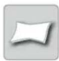 Enders Urban Pro - REQUIRED TOOLS/AUXILIARY MATERIALS - 2