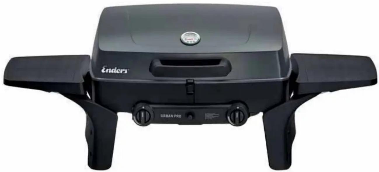 Enders Urban Pro - 1