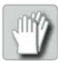 Enders Urban Pro - REQUIRED TOOLS/AUXILIARY MATERIALS - 1