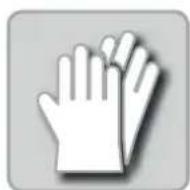 Enders Urban Pro - SYMBOLS IN THESE INSTRUCTIONS - 5