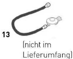 Enders Urban Pro - INHALT - 12