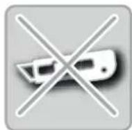 Enders Urban Pro - SYMBOLS IN THESE INSTRUCTIONS - 4
