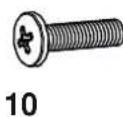 Enders Urban Pro - ÍNDICE - 9