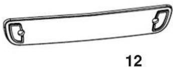 Enders Urban Pro - INHALT - 23