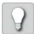 Enders Urban Pro - DESCRIPTION OF SYMBOLS - 1