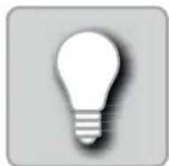 Enders Urban Pro - SYMBOLS IN THESE INSTRUCTIONS - 3